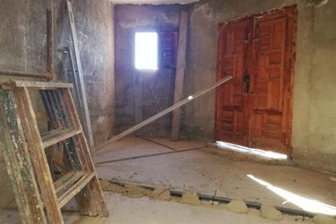 Landsbyhus i Yegen, Granada, Yegen - € 54.500 | Ref: 231 - foto 17